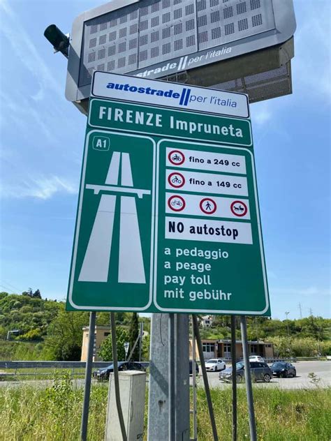 ingresso autostrada tudor|Calculating toll .